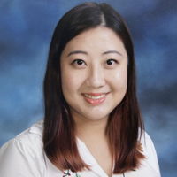 yat-hung-justina-li